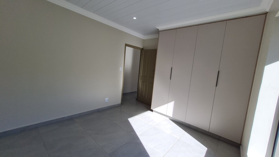 3 Bedroom Property for Sale in Dana Bay Western Cape